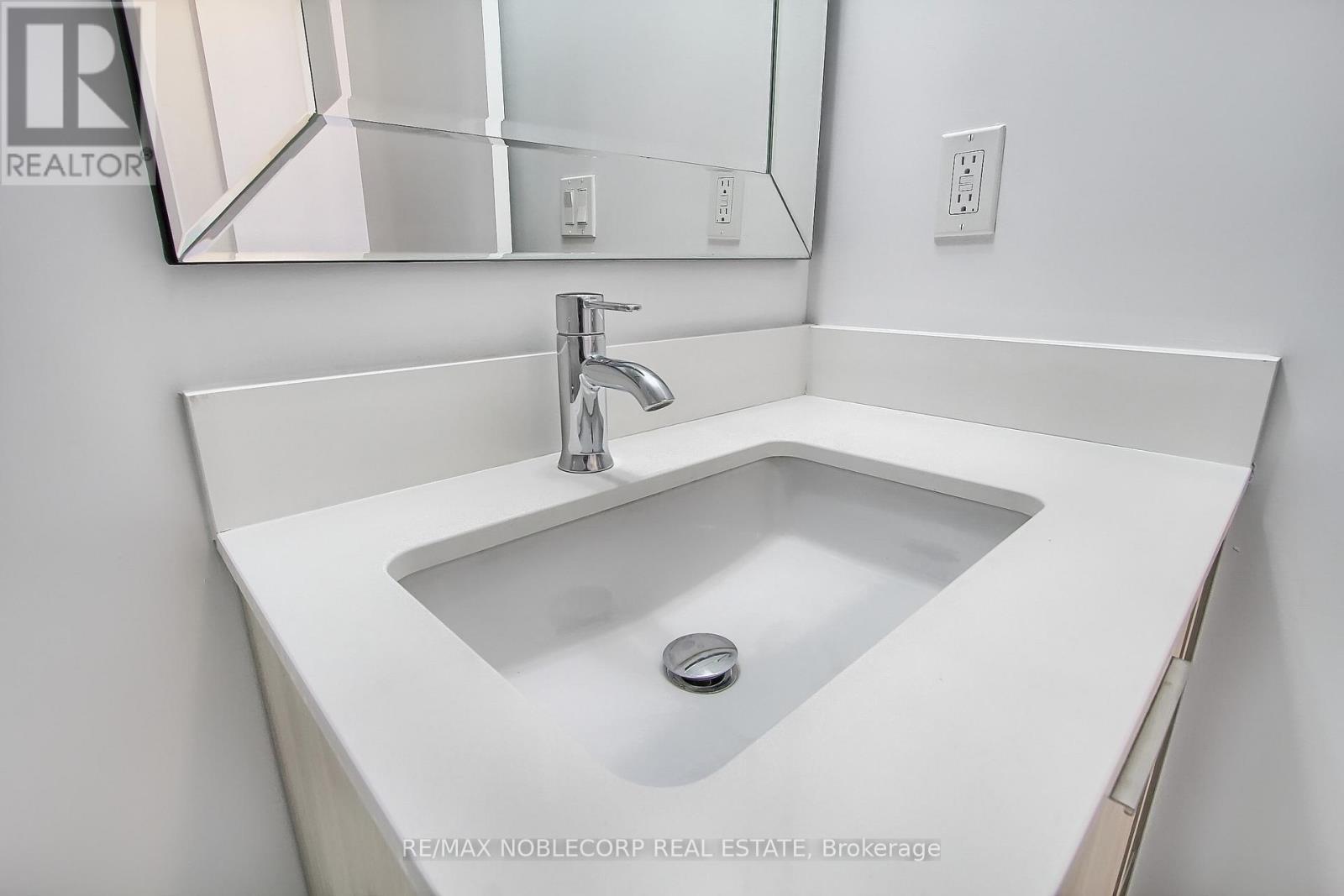 610 - 50 Forest Manor Road, Toronto, Ontario  M5J 1M6 - Photo 30 - C12606320