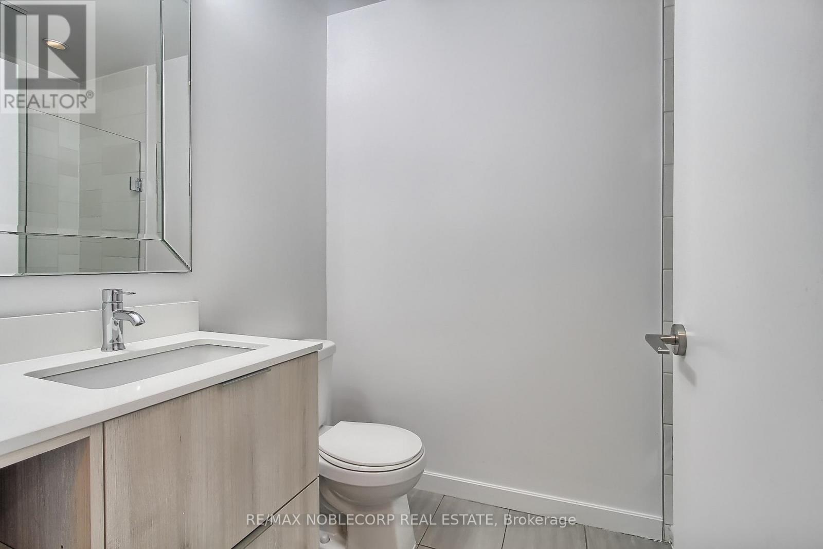 610 - 50 Forest Manor Road, Toronto, Ontario  M5J 1M6 - Photo 34 - C12606320