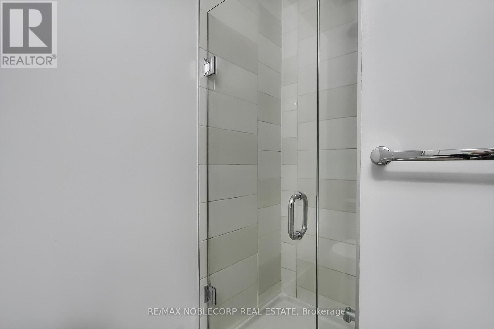 610 - 50 Forest Manor Road, Toronto, Ontario  M5J 1M6 - Photo 35 - C12606320