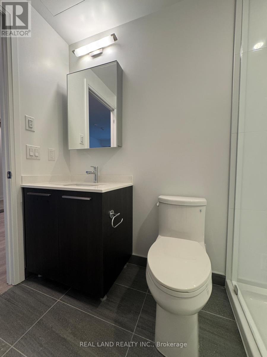 1101 - 65 Broadway Avenue, Toronto, Ontario  M4P 1T9 - Photo 10 - C12606326