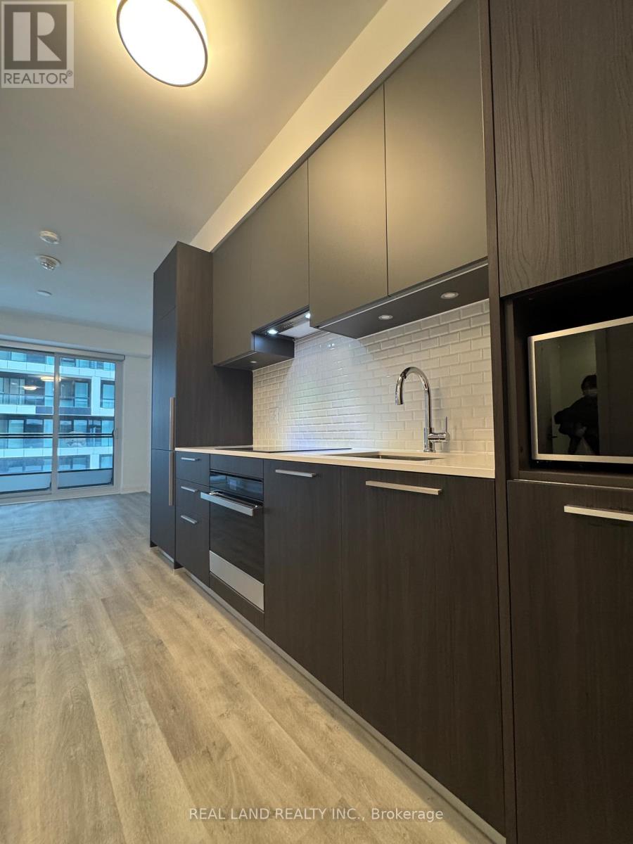 1101 - 65 Broadway Avenue, Toronto, Ontario  M4P 1T9 - Photo 13 - C12606326