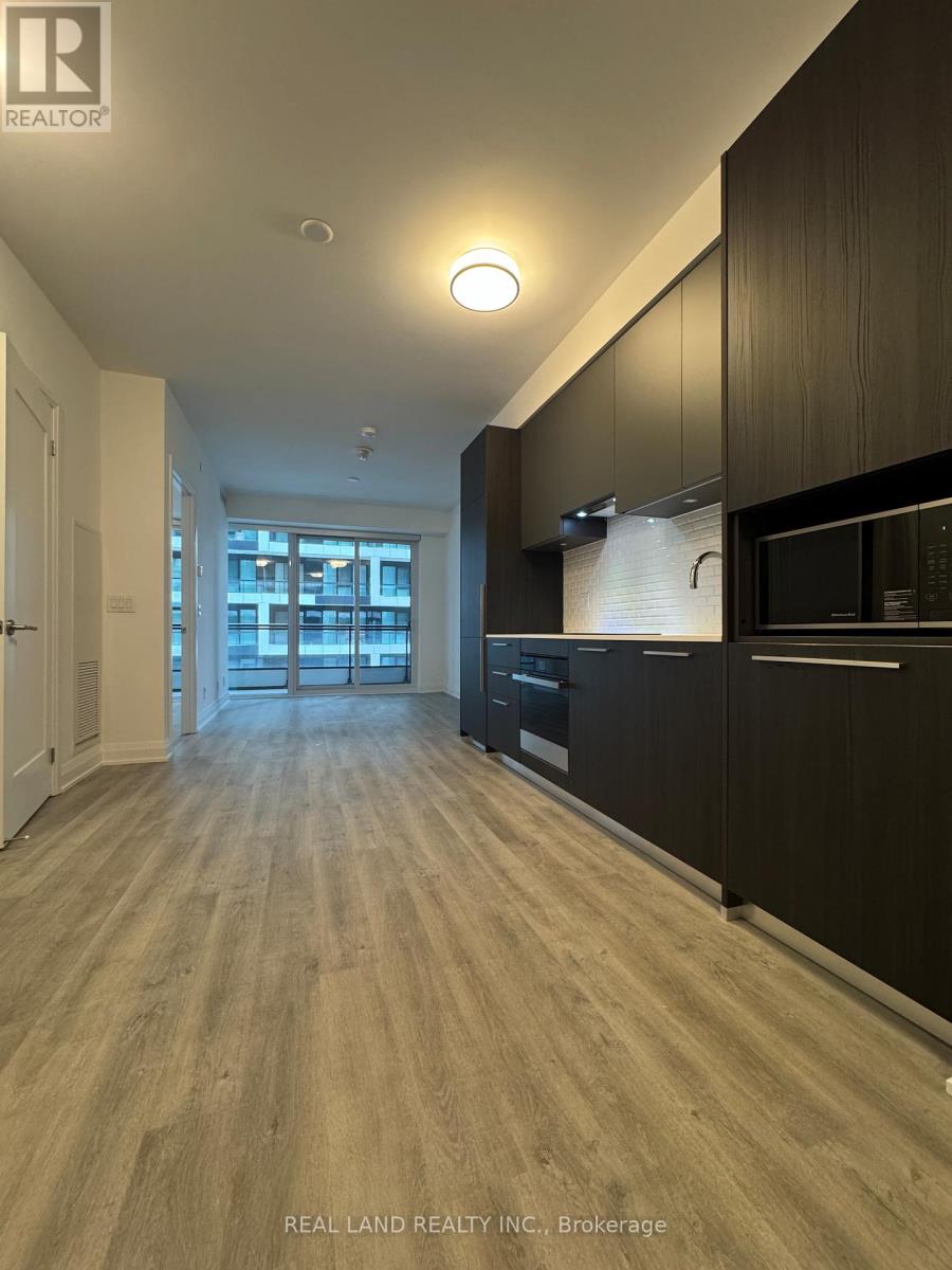 1101 - 65 Broadway Avenue, Toronto, Ontario  M4P 1T9 - Photo 14 - C12606326