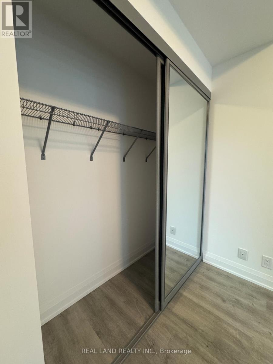 1101 - 65 Broadway Avenue, Toronto, Ontario  M4P 1T9 - Photo 15 - C12606326