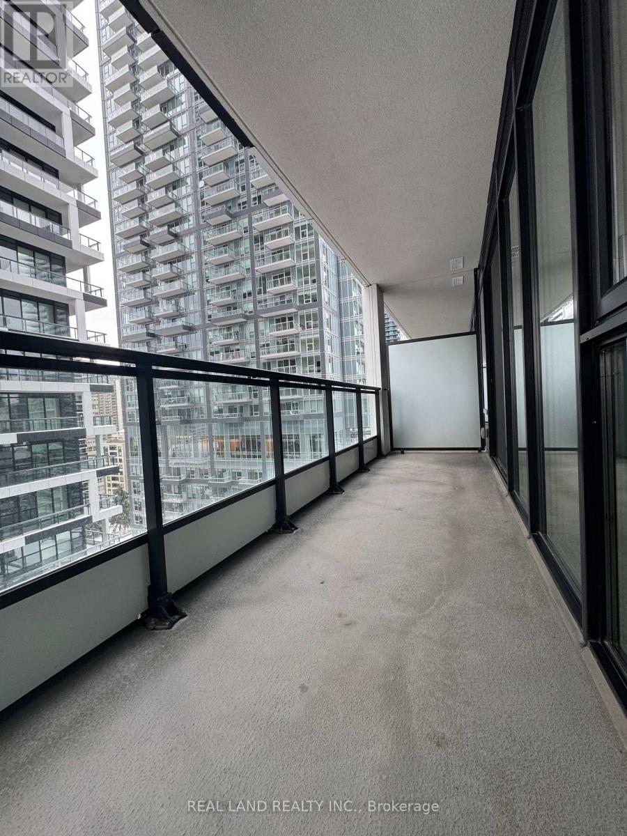 1101 - 65 Broadway Avenue, Toronto, Ontario  M4P 1T9 - Photo 17 - C12606326