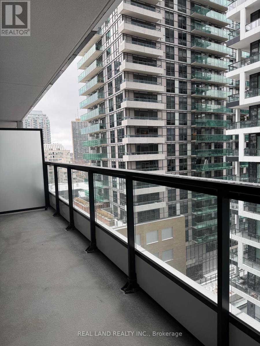 1101 - 65 Broadway Avenue, Toronto, Ontario  M4P 1T9 - Photo 18 - C12606326