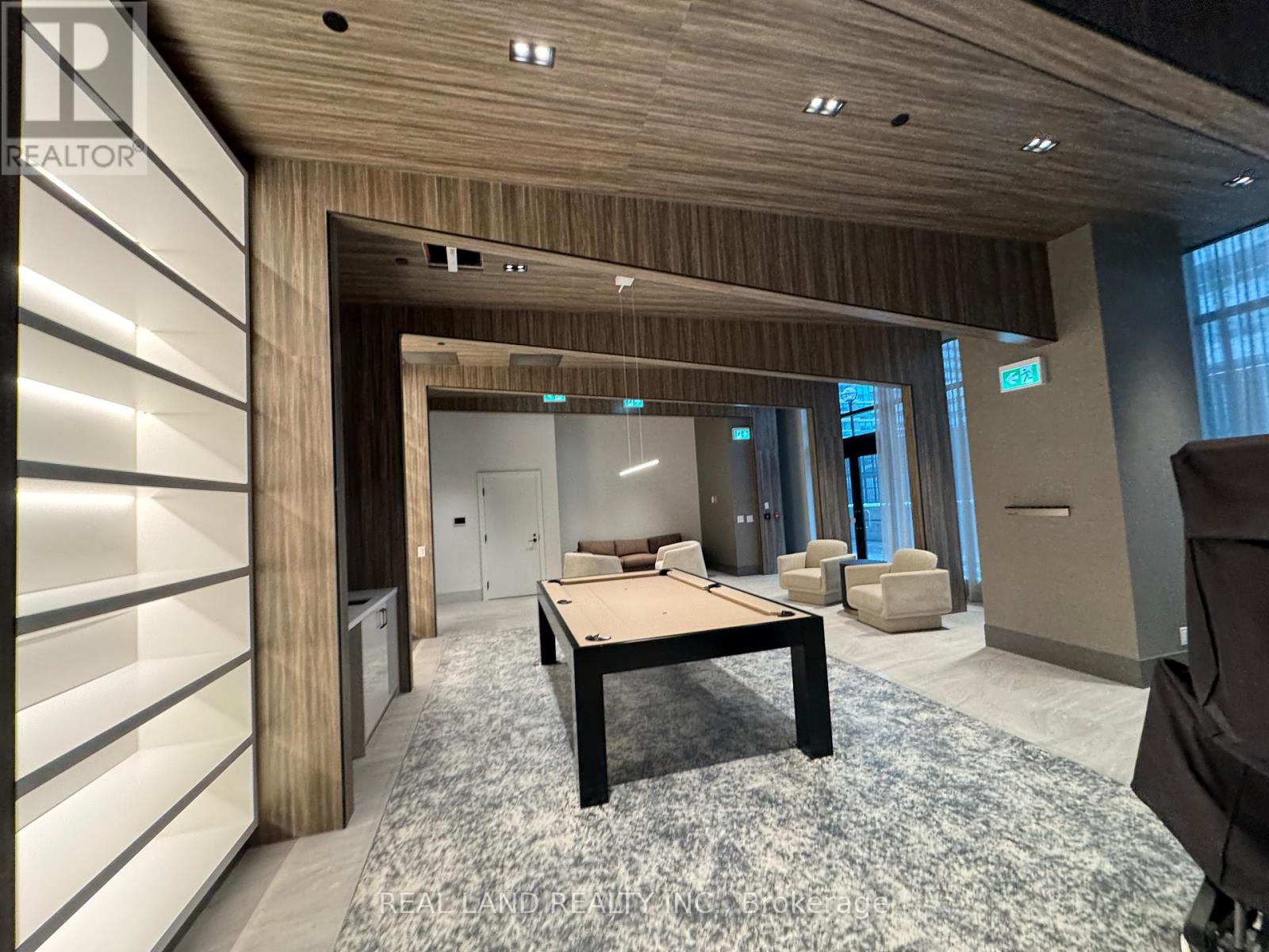 1101 - 65 Broadway Avenue, Toronto, Ontario  M4P 1T9 - Photo 19 - C12606326