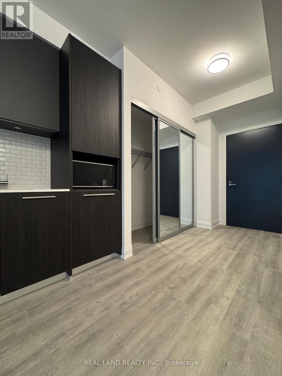 1101 - 65 Broadway Avenue, Toronto, Ontario  M4P 1T9 - Photo 2 - C12606326