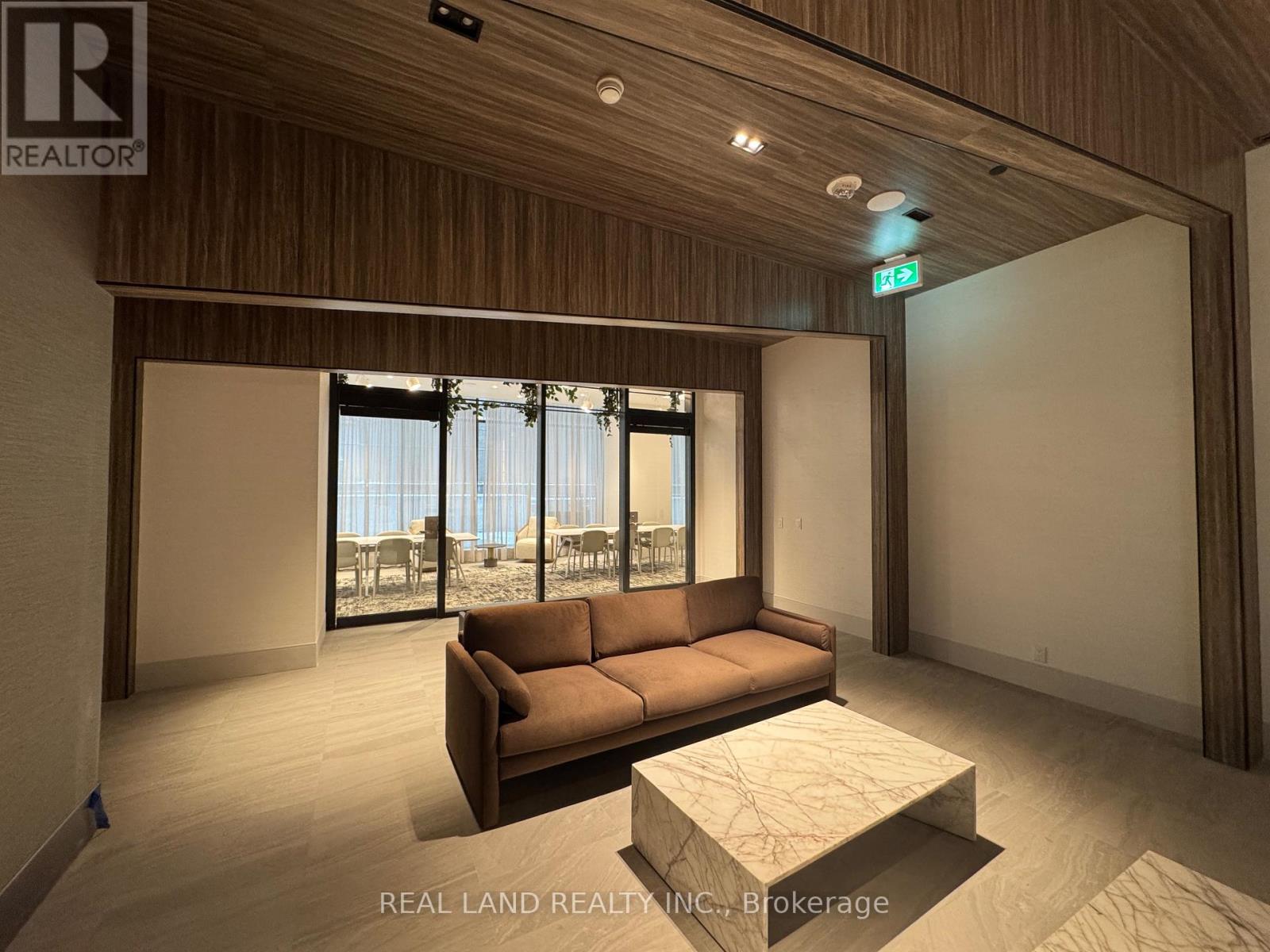 1101 - 65 Broadway Avenue, Toronto, Ontario  M4P 1T9 - Photo 20 - C12606326