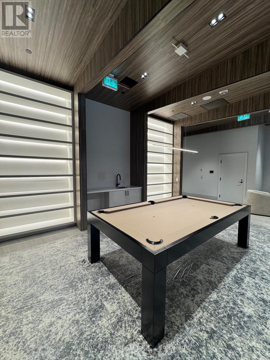 1101 - 65 Broadway Avenue, Toronto, Ontario  M4P 1T9 - Photo 21 - C12606326