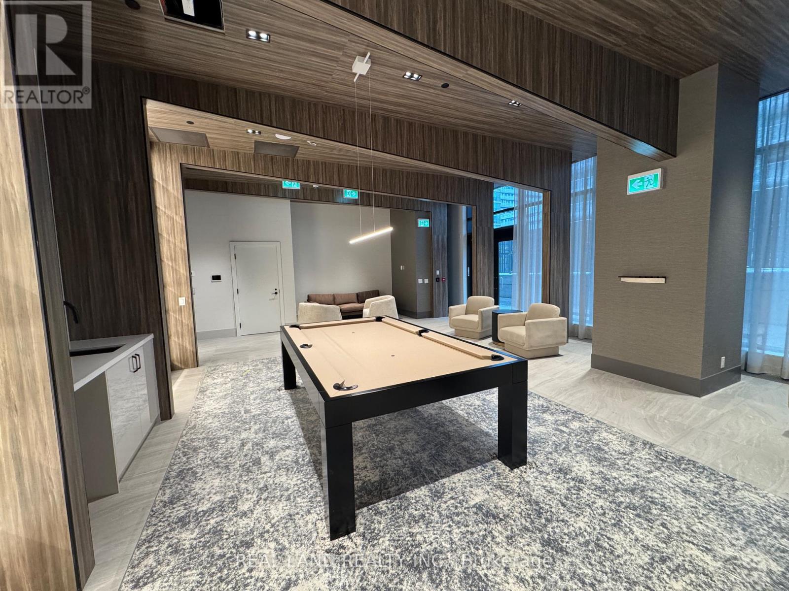 1101 - 65 Broadway Avenue, Toronto, Ontario  M4P 1T9 - Photo 22 - C12606326