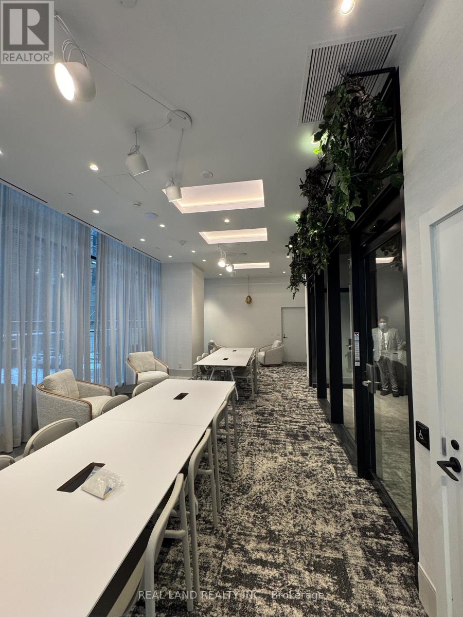 1101 - 65 Broadway Avenue, Toronto, Ontario  M4P 1T9 - Photo 23 - C12606326