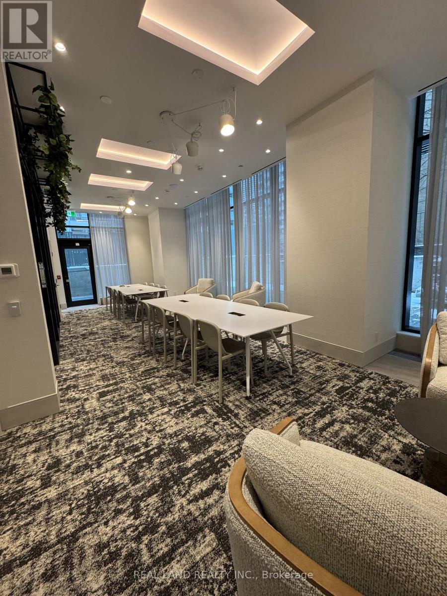 1101 - 65 Broadway Avenue, Toronto, Ontario  M4P 1T9 - Photo 24 - C12606326