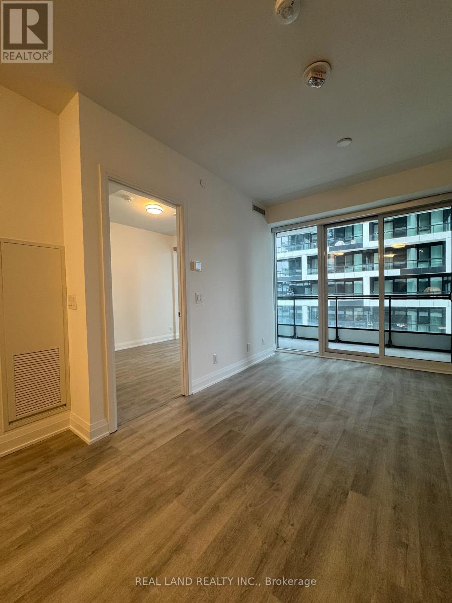 1101 - 65 Broadway Avenue, Toronto, Ontario  M4P 1T9 - Photo 3 - C12606326