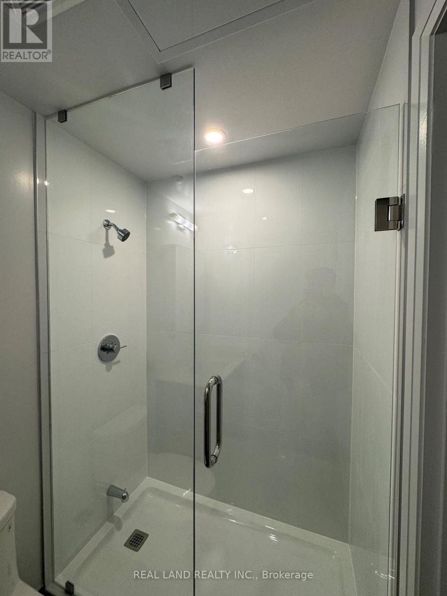 1101 - 65 Broadway Avenue, Toronto, Ontario  M4P 1T9 - Photo 5 - C12606326