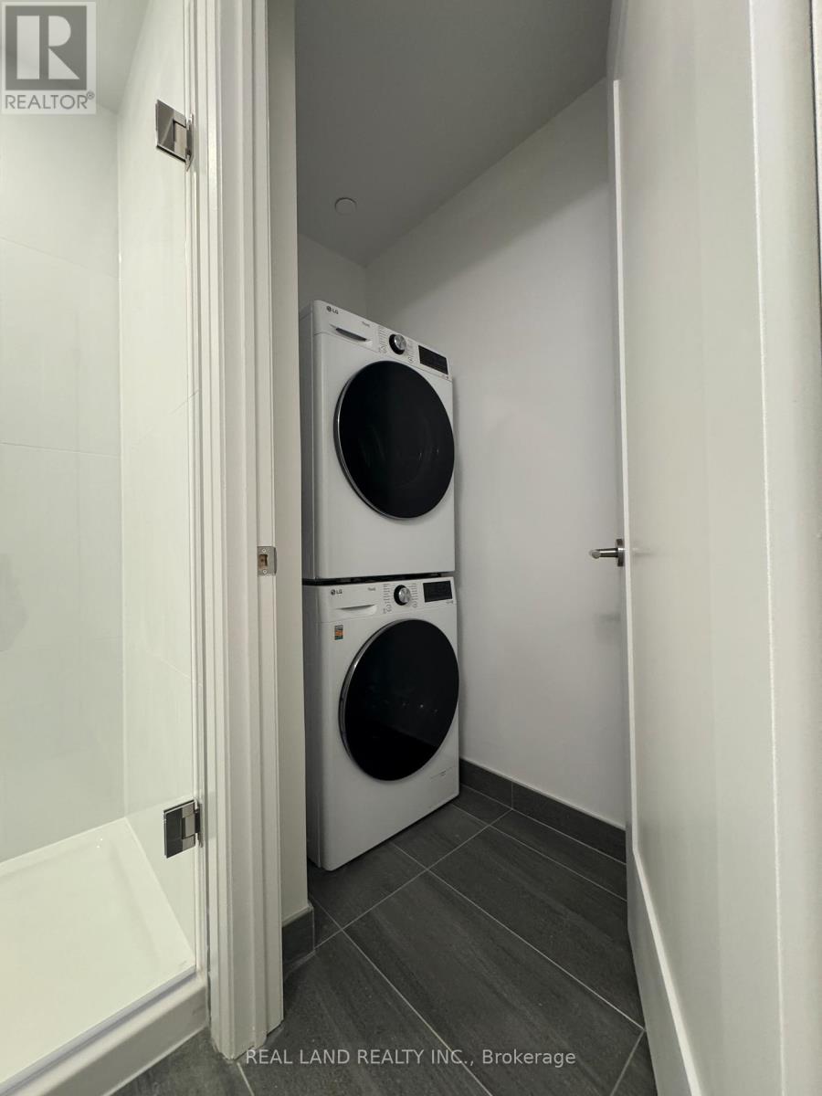 1101 - 65 Broadway Avenue, Toronto, Ontario  M4P 1T9 - Photo 6 - C12606326