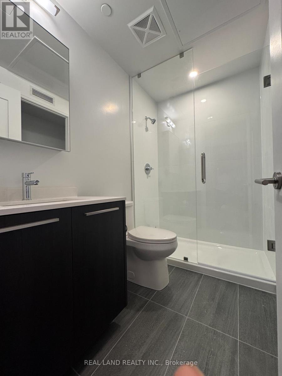 1101 - 65 Broadway Avenue, Toronto, Ontario  M4P 1T9 - Photo 7 - C12606326