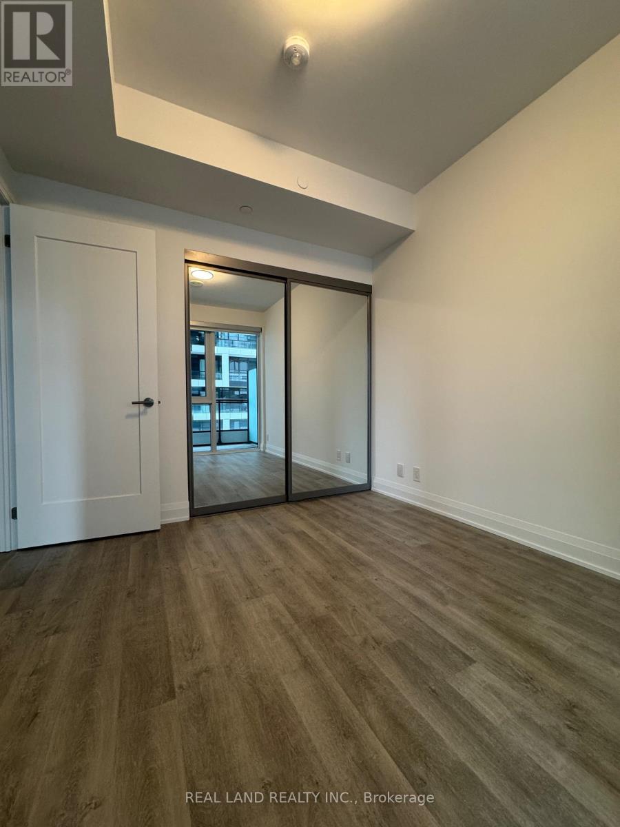 1101 - 65 Broadway Avenue, Toronto, Ontario  M4P 1T9 - Photo 8 - C12606326