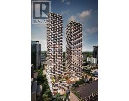 1101 - 65 Broadway Avenue, Toronto (Mount Pleasant West), Ca