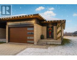 55 - 2 COASTAL CRESCENT, Lambton Shores, Ontario