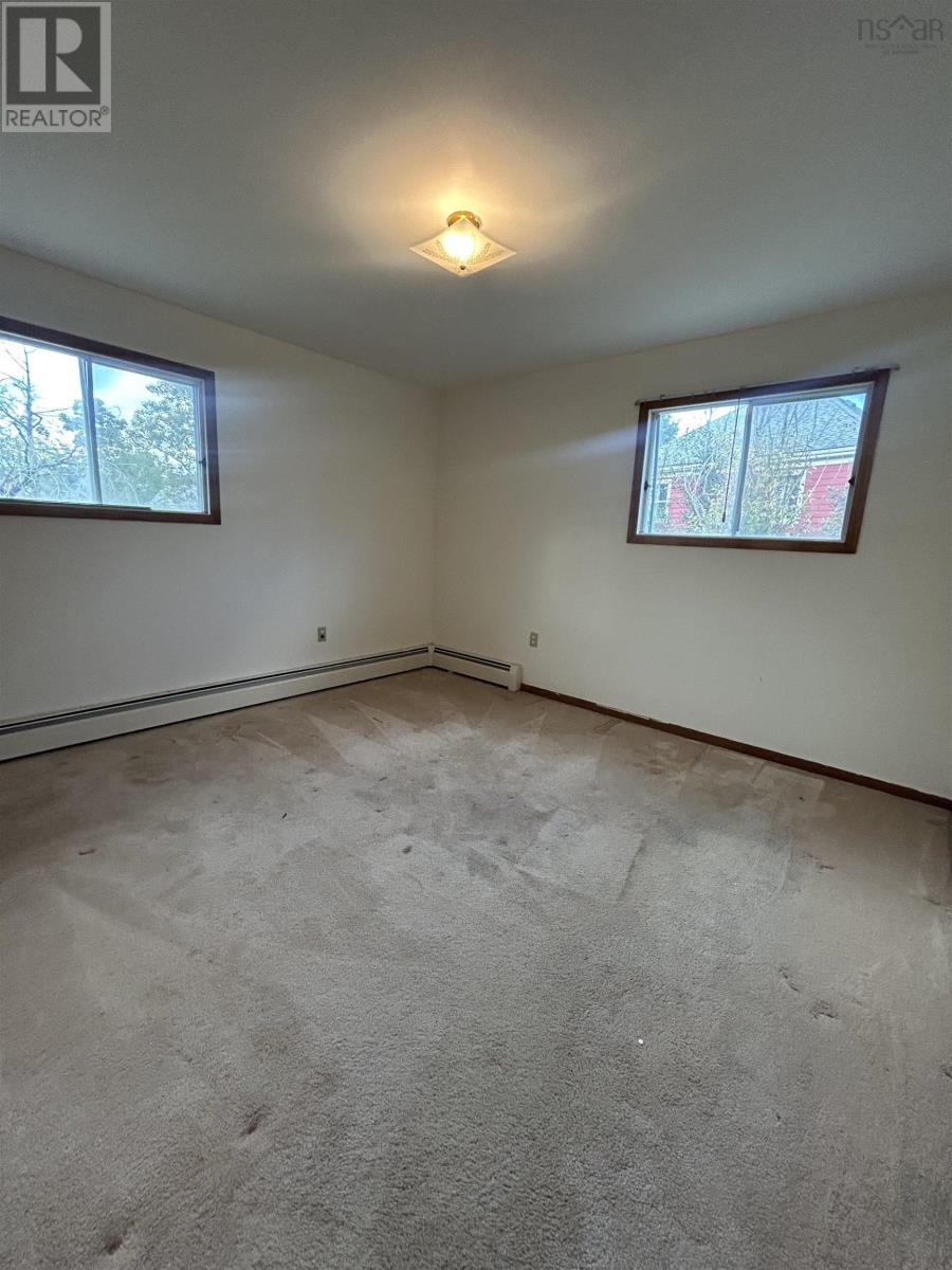 44 Weir Avenue, Stellarton, Nova Scotia  B0K 1S0 - Photo 10 - 202524260