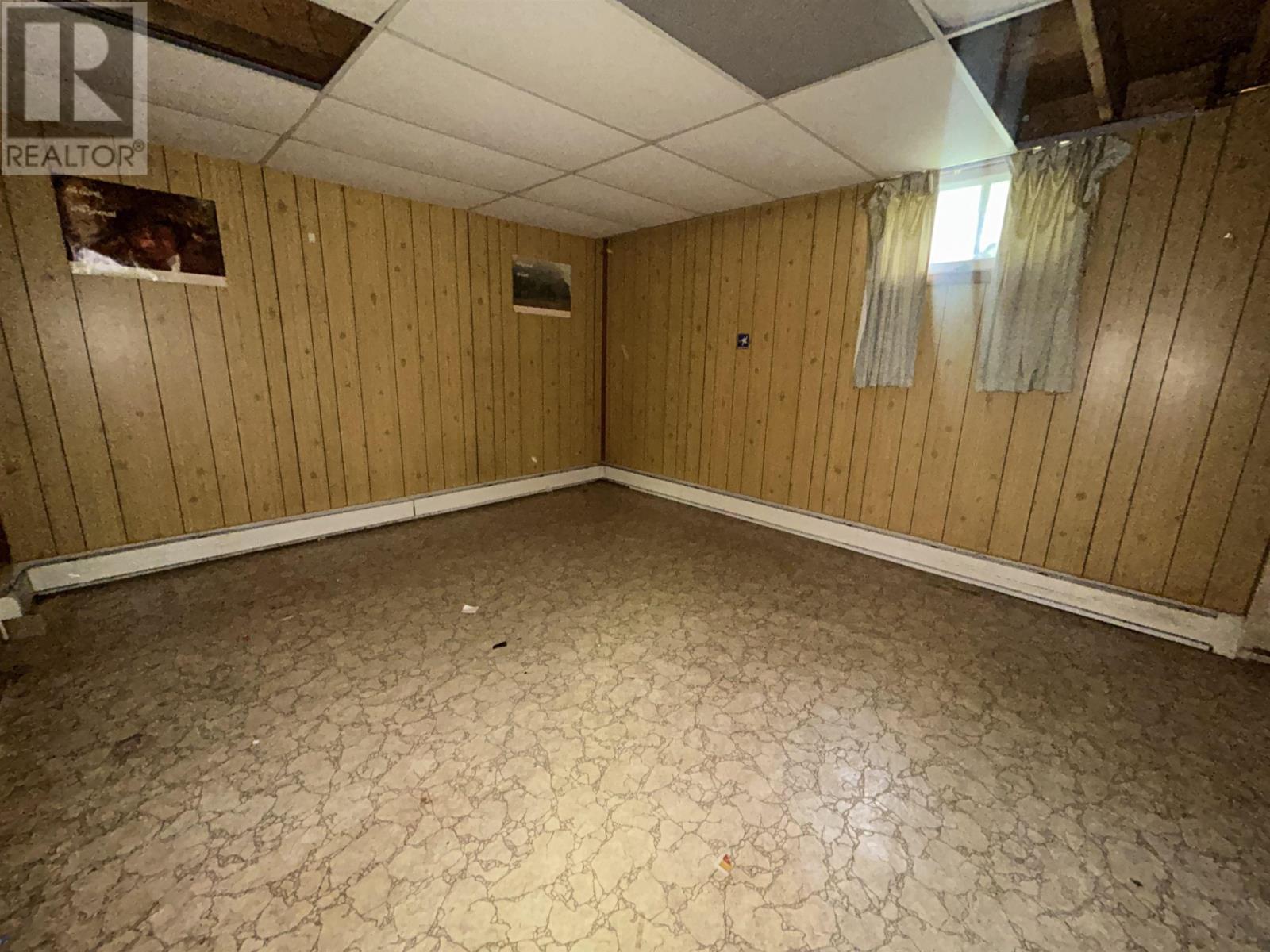 44 Weir Avenue, Stellarton, Nova Scotia  B0K 1S0 - Photo 20 - 202524260