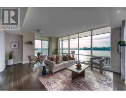 1003 67 Kings Wharf Place