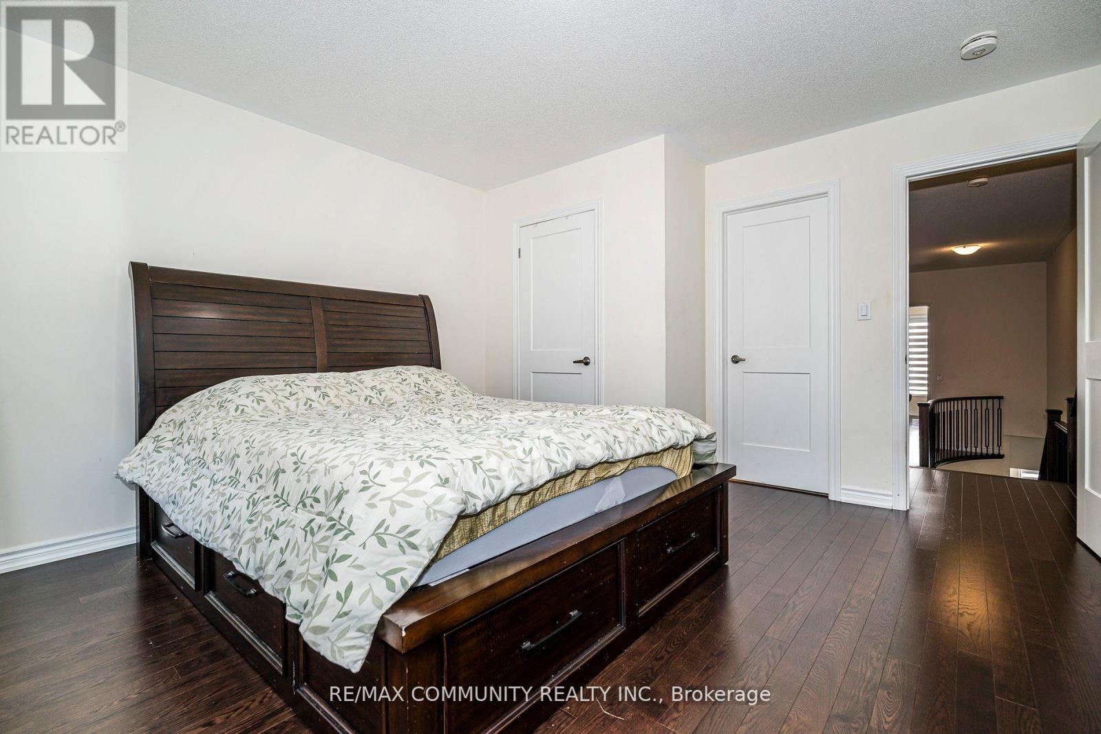 11 Northern Breeze Crescent, Whitby, Ontario  L1R 0P4 - Photo 27 - E12606160