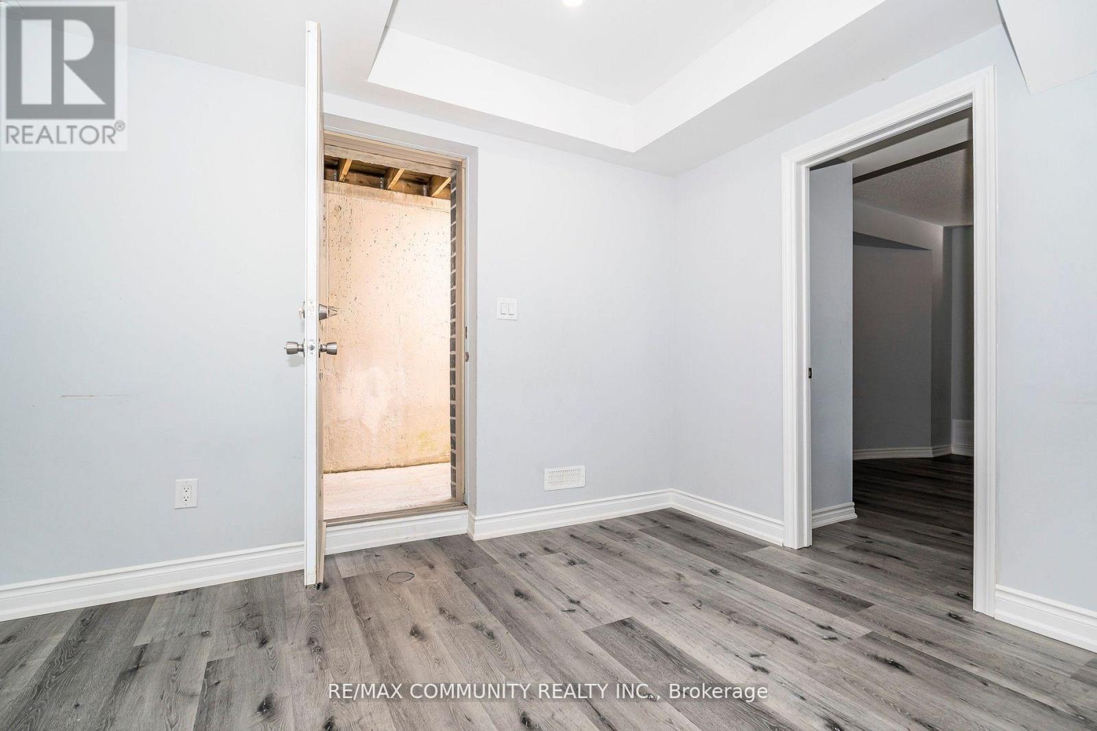 11 Northern Breeze Crescent, Whitby, Ontario  L1R 0P4 - Photo 41 - E12606160