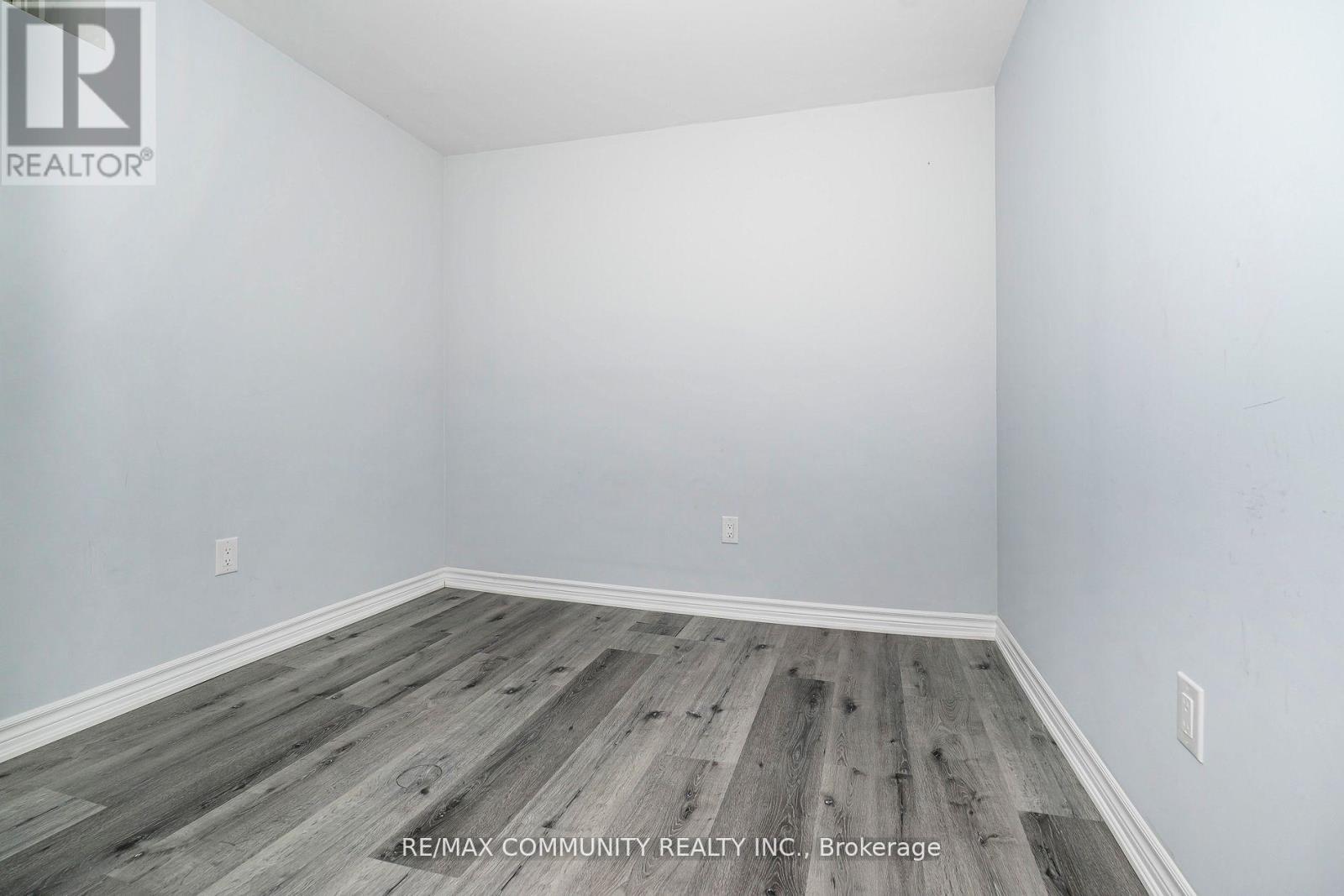 11 Northern Breeze Crescent, Whitby, Ontario  L1R 0P4 - Photo 44 - E12606160