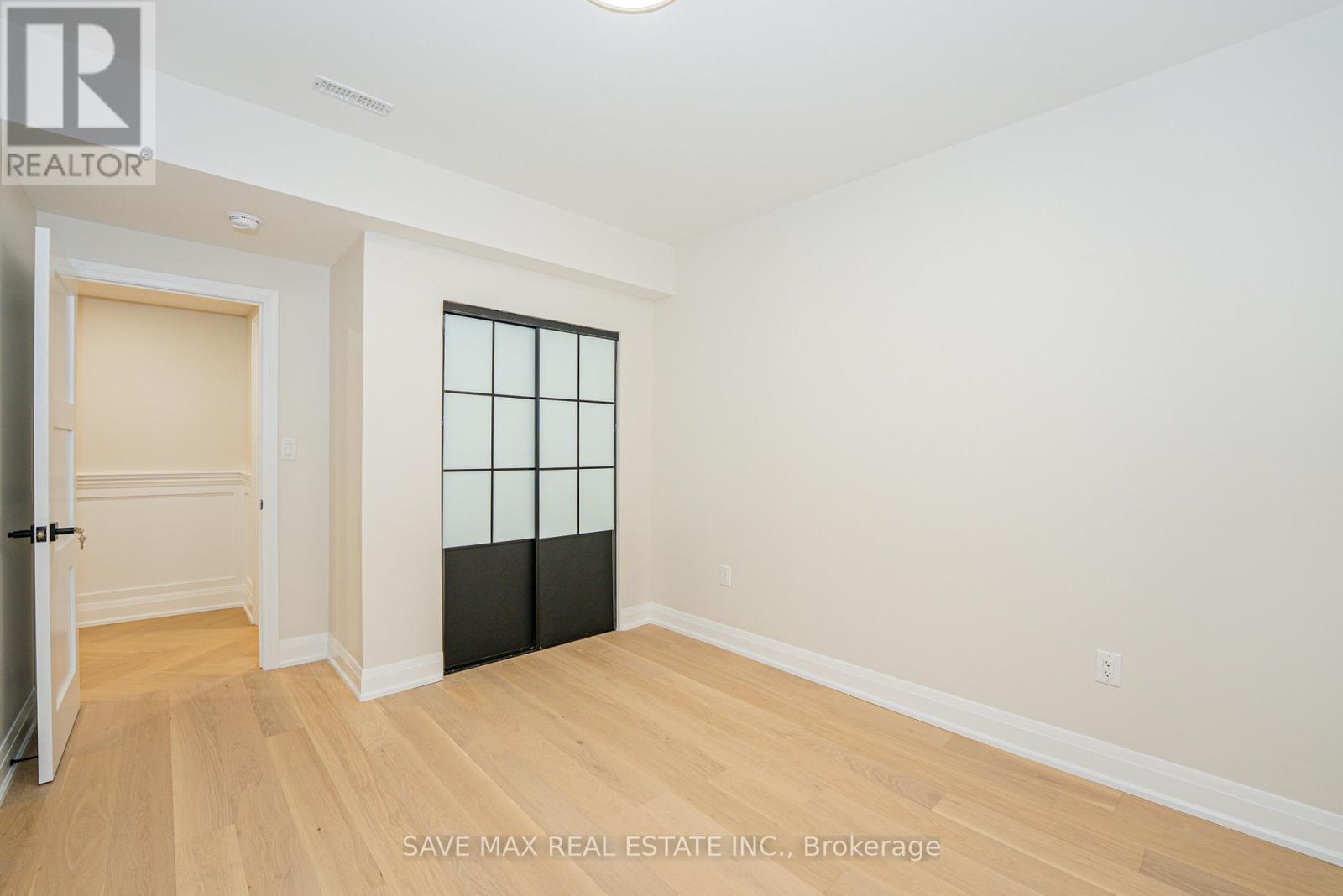 Bsmt - 337 Centennial Road, Toronto, Ontario  M1C 2A4 - Photo 23 - E12606174