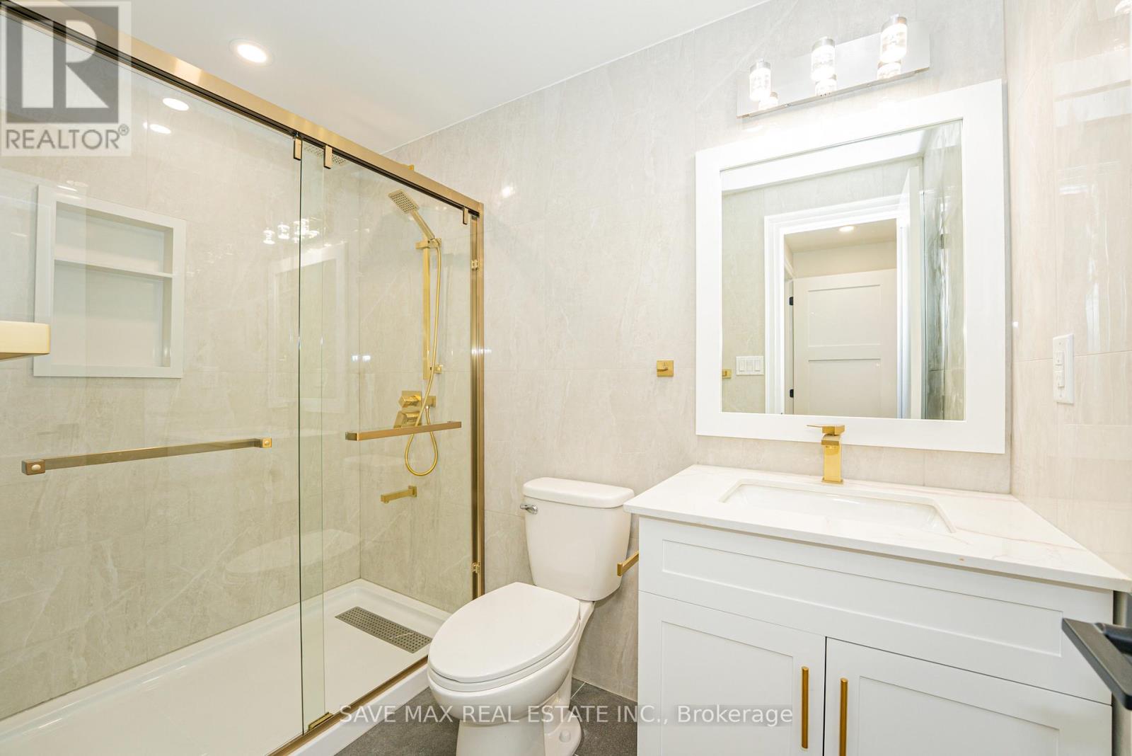 Bsmt - 337 Centennial Road, Toronto, Ontario  M1C 2A4 - Photo 27 - E12606174