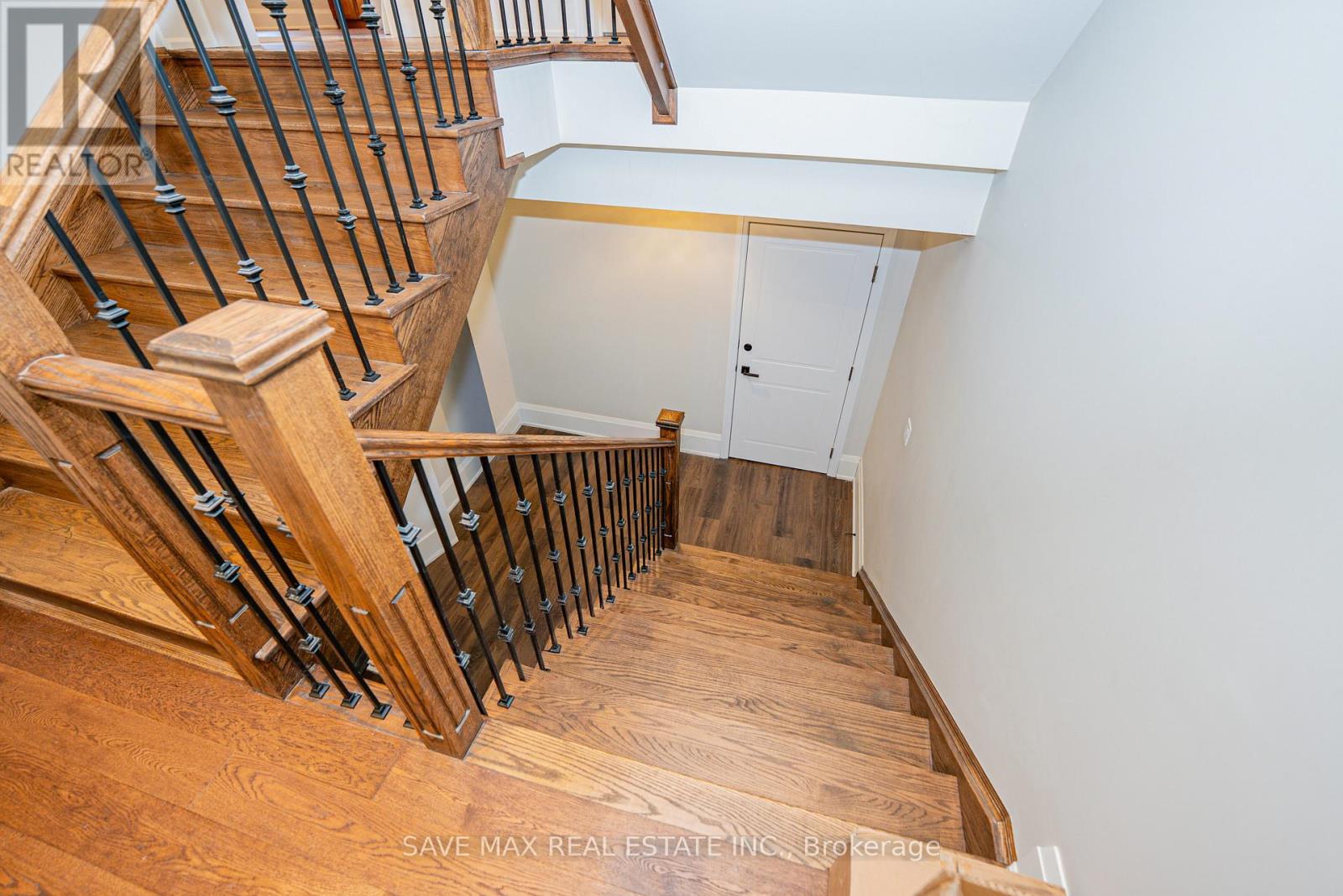 Bsmt - 337 Centennial Road, Toronto, Ontario  M1C 2A4 - Photo 29 - E12606174