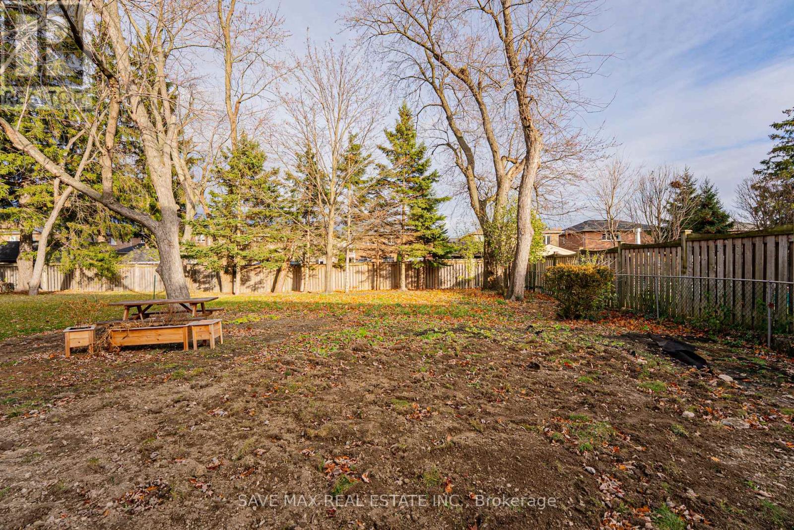 Bsmt - 337 Centennial Road, Toronto, Ontario  M1C 2A4 - Photo 32 - E12606174