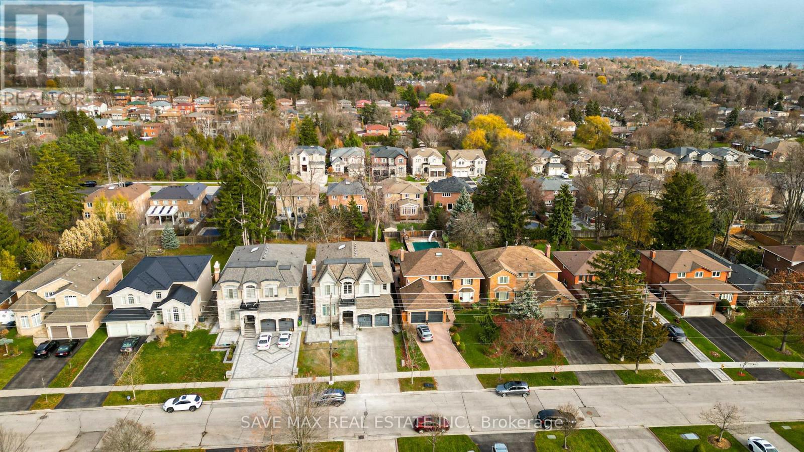 Bsmt - 337 Centennial Road, Toronto, Ontario  M1C 2A4 - Photo 36 - E12606174