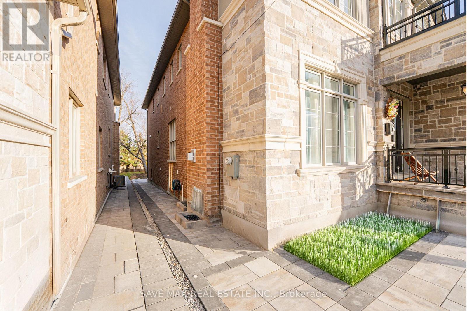 Bsmt - 337 Centennial Road, Toronto, Ontario  M1C 2A4 - Photo 5 - E12606174