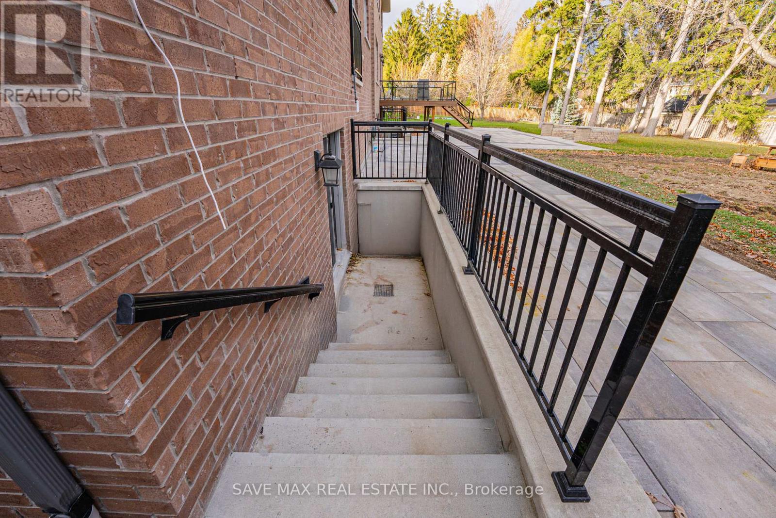 Bsmt - 337 Centennial Road, Toronto, Ontario  M1C 2A4 - Photo 8 - E12606174
