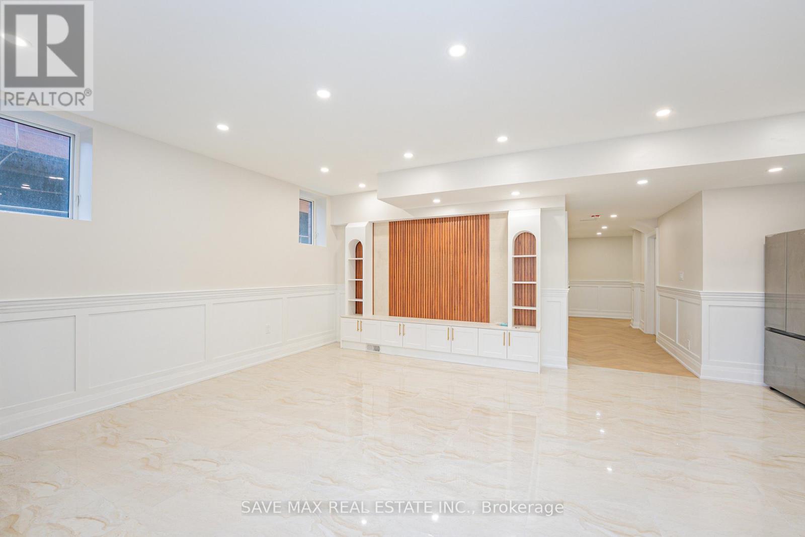 Bsmt - 337 Centennial Road, Toronto, Ontario  M1C 2A4 - Photo 9 - E12606174