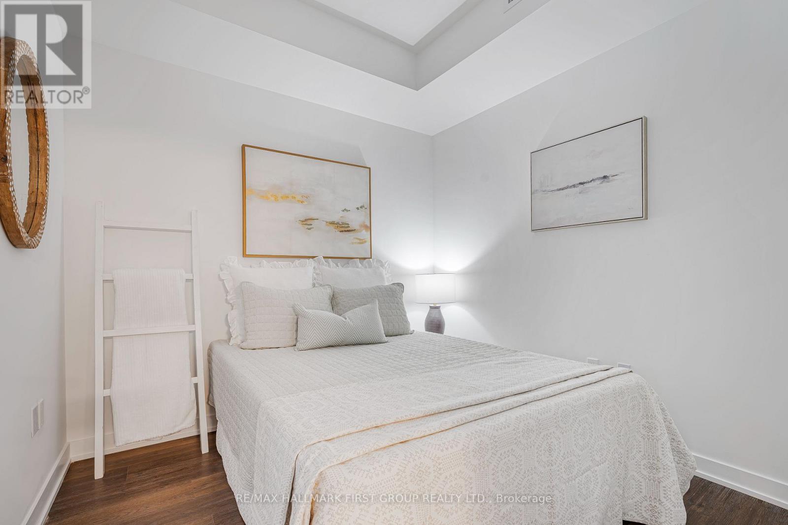 316 - 1604 Charles Street, Whitby, Ontario  L1N 0P2 - Photo 13 - E12606198