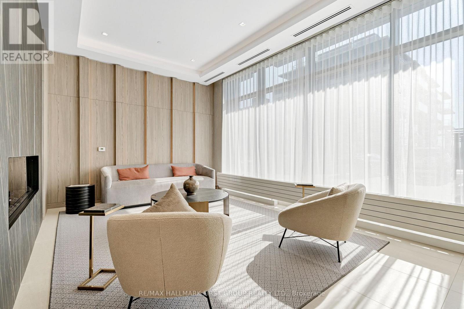 316 - 1604 Charles Street, Whitby, Ontario  L1N 0P2 - Photo 22 - E12606198