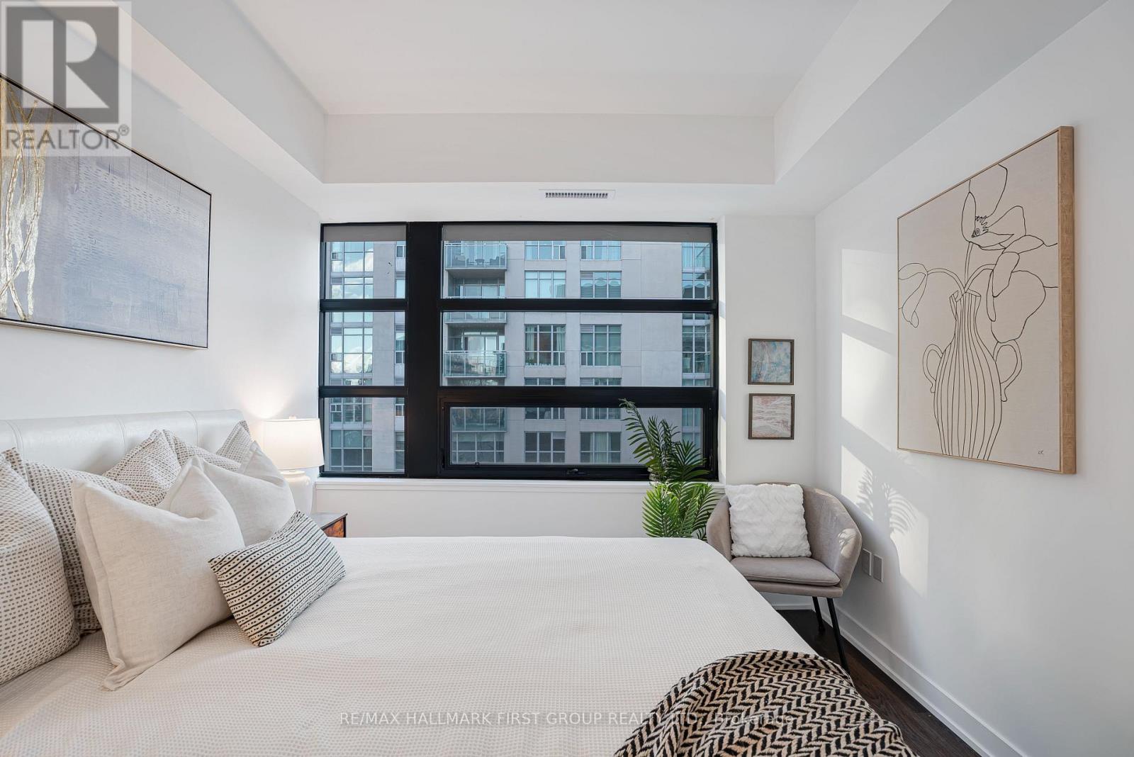 316 - 1604 Charles Street, Whitby, Ontario  L1N 0P2 - Photo 7 - E12606198