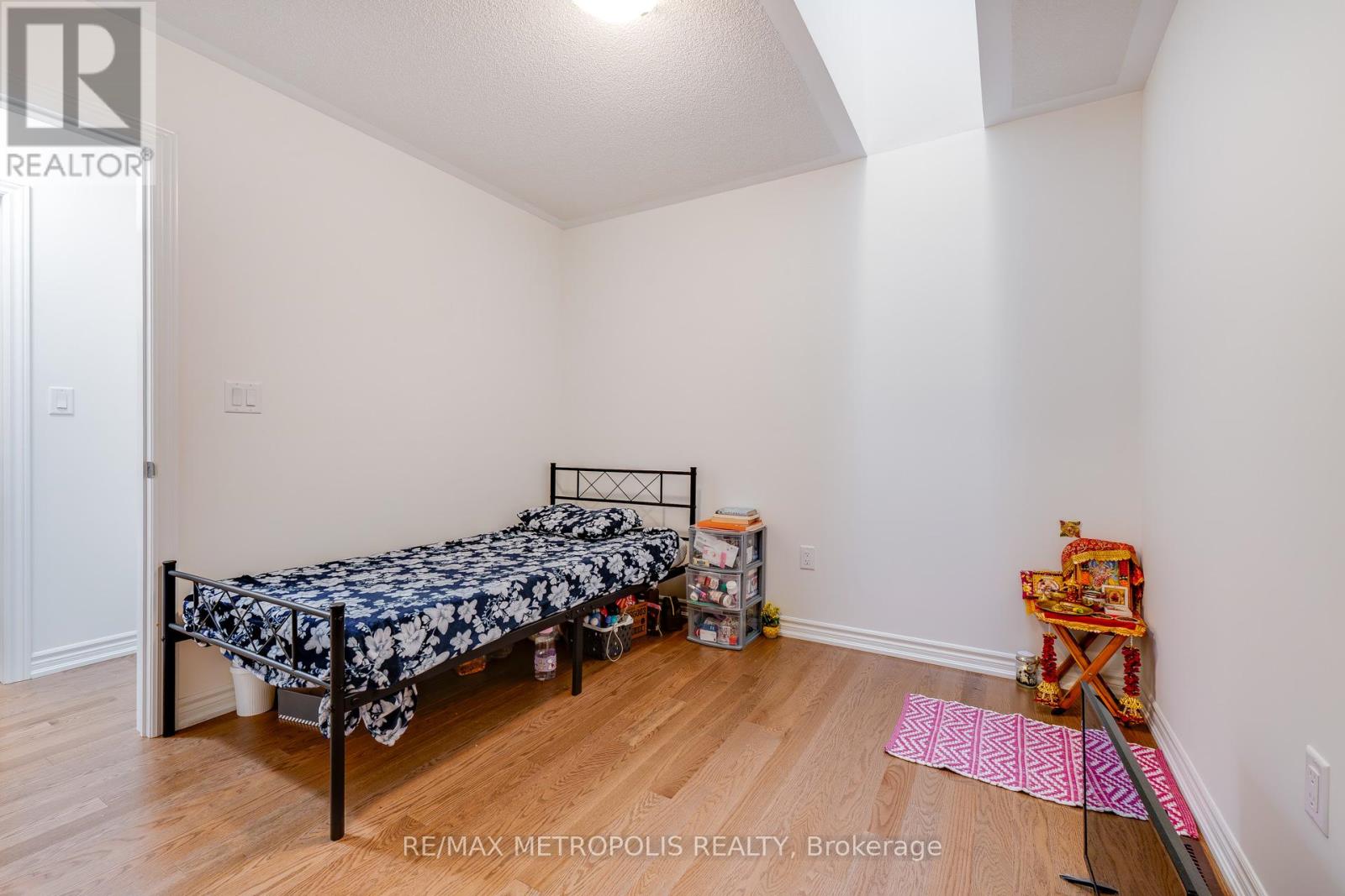 44 Reigate Avenue, Whitby, Ontario  L1P 1Y3 - Photo 16 - E12606240