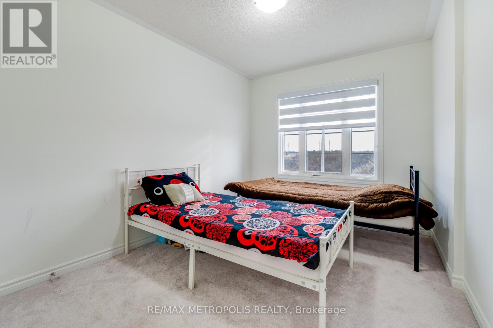 44 Reigate Avenue, Whitby, Ontario  L1P 1Y3 - Photo 17 - E12606240