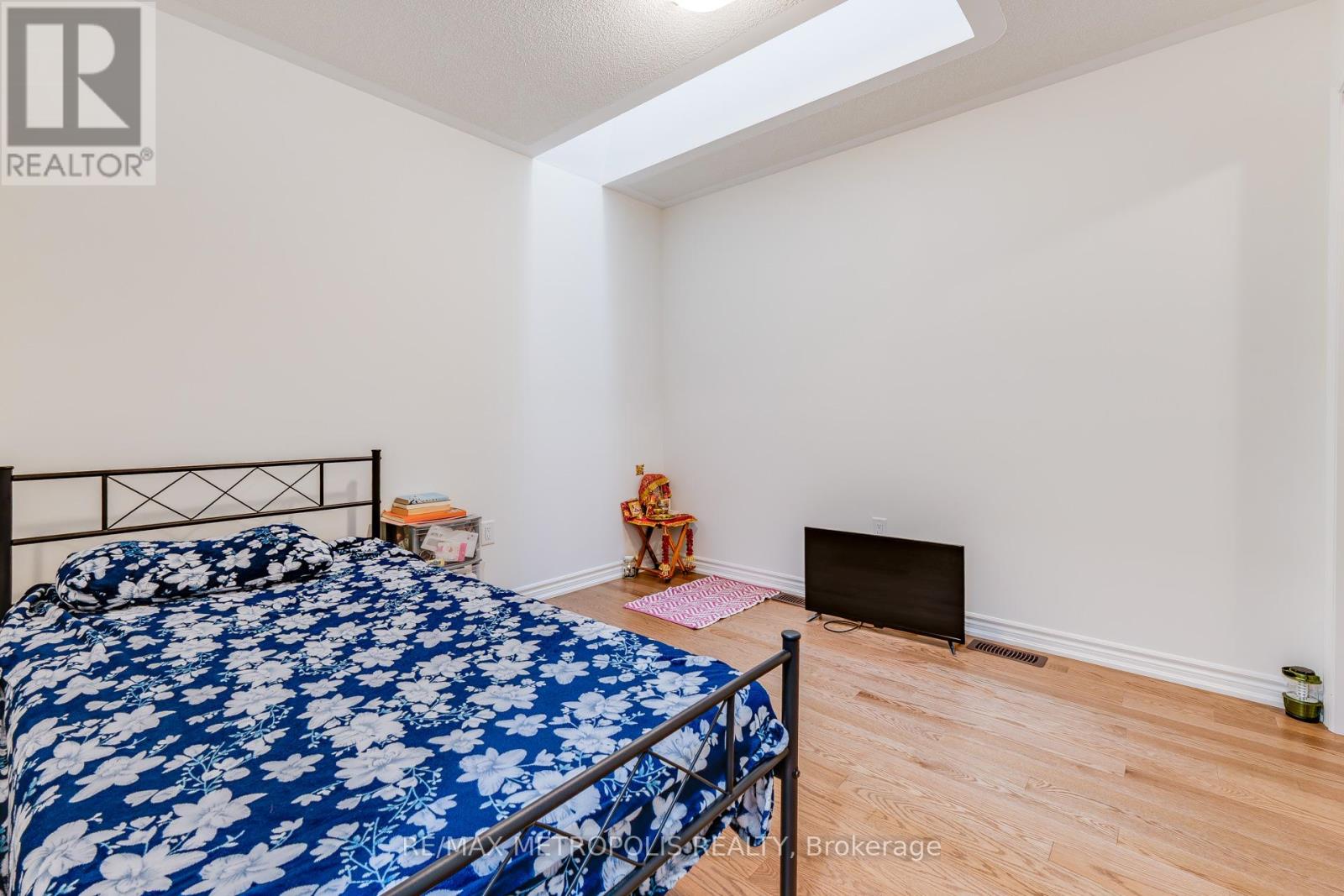 44 Reigate Avenue, Whitby, Ontario  L1P 1Y3 - Photo 21 - E12606240