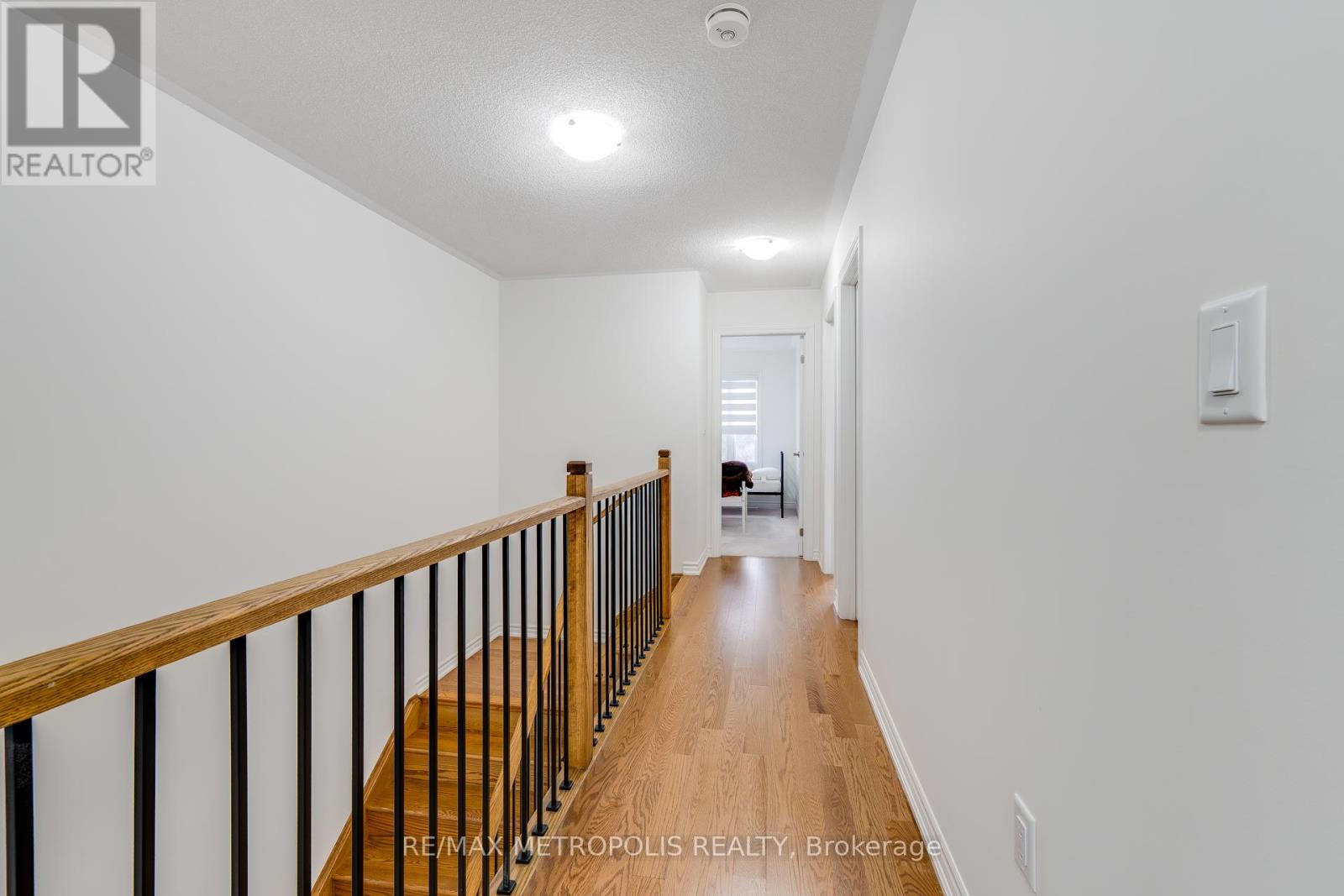 44 Reigate Avenue, Whitby, Ontario  L1P 1Y3 - Photo 22 - E12606240