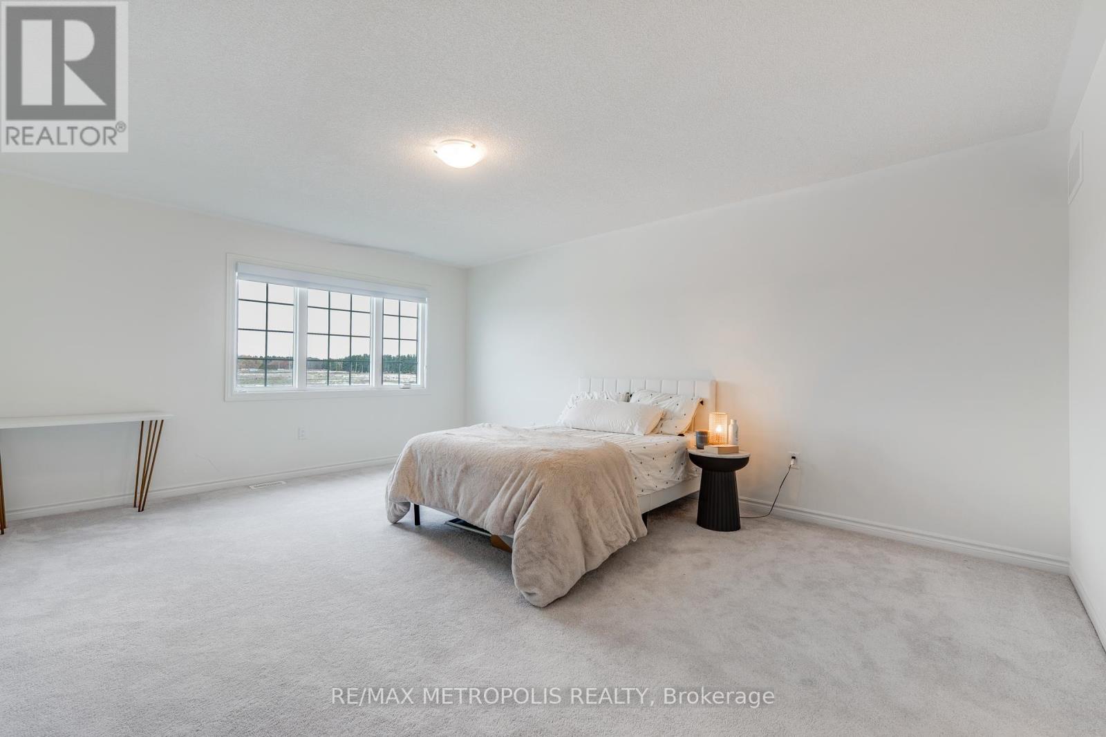 44 Reigate Avenue, Whitby, Ontario  L1P 1Y3 - Photo 23 - E12606240