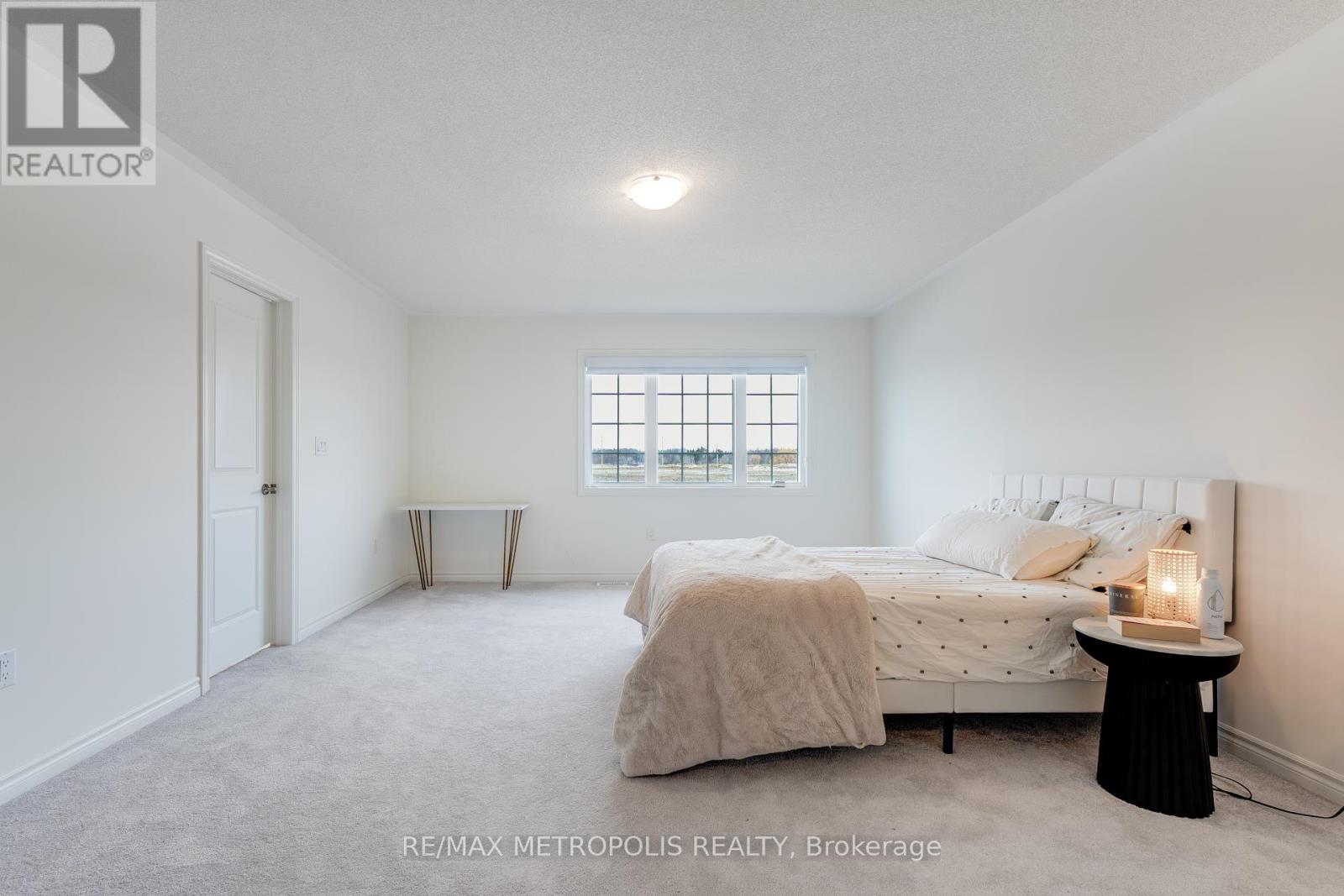 44 Reigate Avenue, Whitby, Ontario  L1P 1Y3 - Photo 24 - E12606240