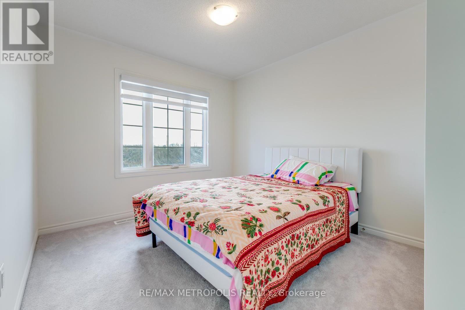 44 Reigate Avenue, Whitby, Ontario  L1P 1Y3 - Photo 26 - E12606240