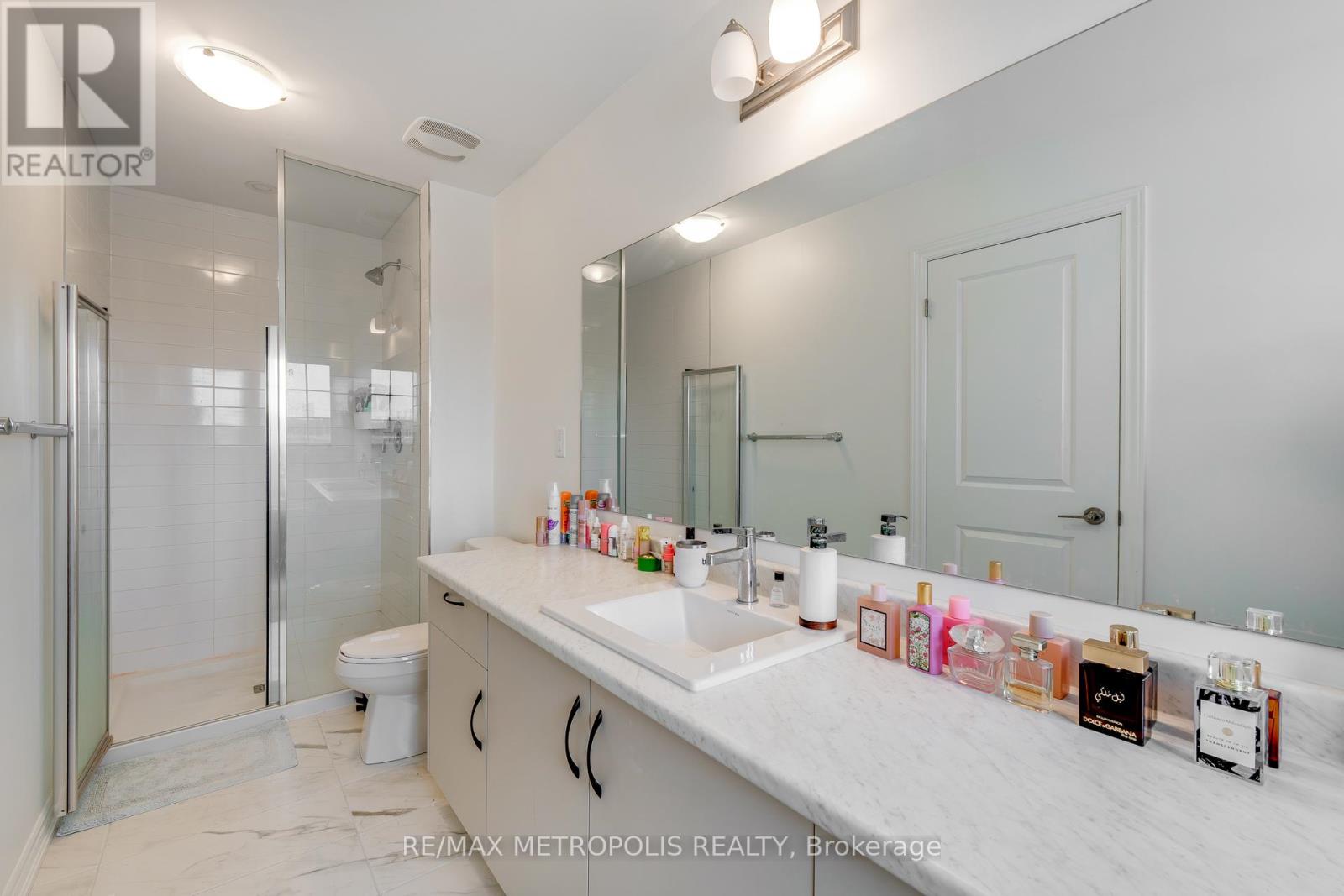 44 Reigate Avenue, Whitby, Ontario  L1P 1Y3 - Photo 28 - E12606240