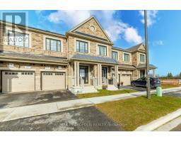 44 Reigate Avenue, Whitby, Ca