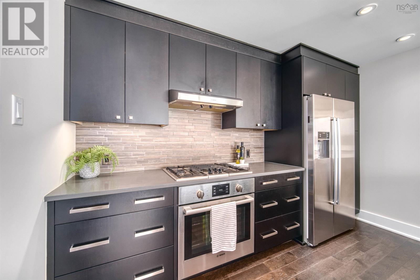 1003 67 Kings Wharf Place, Dartmouth, Nova Scotia  B2Y 0C6 - Photo 10 - 202528657